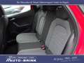 SEAT Arona Xperience DSG Navi/LED/PTS/Keyless Rot - thumbnail 24