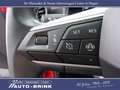 SEAT Arona Xperience DSG Navi/LED/PTS/Keyless Rot - thumbnail 19