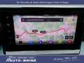 SEAT Arona Xperience DSG Navi/LED/PTS/Keyless Rot - thumbnail 14