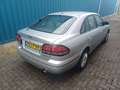 Mazda 626 1.8i GLX Grau - thumbnail 4