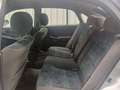 Mazda 626 1.8i GLX Grau - thumbnail 7