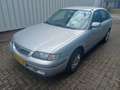 Mazda 626 1.8i GLX Grau - thumbnail 6