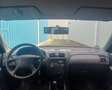 Mazda 626 1.8i GLX Grau - thumbnail 10