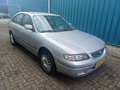 Mazda 626 1.8i GLX Grau - thumbnail 5
