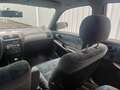 Mazda 626 1.8i GLX Grau - thumbnail 2