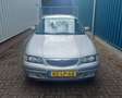 Mazda 626 1.8i GLX Grau - thumbnail 9