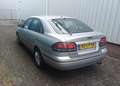 Mazda 626 1.8i GLX Grau - thumbnail 12