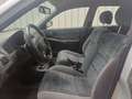 Mazda 626 1.8i GLX Grau - thumbnail 1