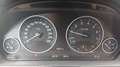 Mazda 626 1.8i GLX Grau - thumbnail 3