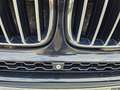 BMW X6 M X6 F86 M50D 381 BVA8 NOIR FULL OPTIONS TVA Negro - thumbnail 10