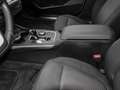 BMW 118 i EINZELSTÜCK! Advantage Aut. NAVI LED PDC DAB Kli Grau - thumbnail 12