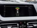 BMW 118 i EINZELSTÜCK! Advantage Aut. NAVI LED PDC DAB Kli Grau - thumbnail 9
