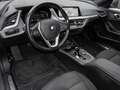 BMW 118 i EINZELSTÜCK! Advantage Aut. NAVI LED PDC DAB Kli Grau - thumbnail 5