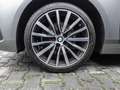 BMW 118 i EINZELSTÜCK! Advantage Aut. NAVI LED PDC DAB Kli Grau - thumbnail 3