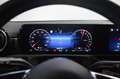 Mercedes-Benz A 250 e Hatchback Business Line | Smartphone Integratie Wit - thumbnail 8