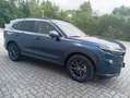 Honda CR-V e:HEV 2.0 i-MMD Hybrid 2WD Elegance Blau - thumbnail 12