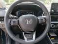Honda CR-V e:HEV 2.0 i-MMD Hybrid 2WD Elegance Blau - thumbnail 10