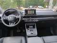 Honda CR-V e:HEV 2.0 i-MMD Hybrid 2WD Elegance Blau - thumbnail 7