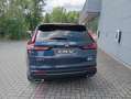 Honda CR-V e:HEV 2.0 i-MMD Hybrid 2WD Elegance Blau - thumbnail 3