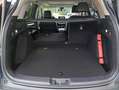 Honda CR-V e:HEV 2.0 i-MMD Hybrid 2WD Elegance Blau - thumbnail 5