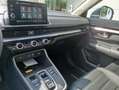 Honda CR-V e:HEV 2.0 i-MMD Hybrid 2WD Elegance Blau - thumbnail 9