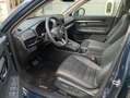 Honda CR-V e:HEV 2.0 i-MMD Hybrid 2WD Elegance Blau - thumbnail 8