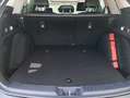 Honda CR-V e:HEV 2.0 i-MMD Hybrid 2WD Elegance Blau - thumbnail 4