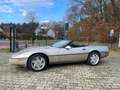 Corvette C4 cabrio - thumbnail 4