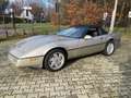 Corvette C4 cabrio - thumbnail 12