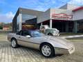 Corvette C4 cabrio "OPENHOUSE 25&26 May" - thumbnail 2