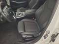 BMW 318 Touring 318 d CURVED DISPLAY New Modell Wit - thumbnail 12