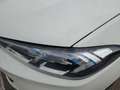 BMW 318 Touring 318 d CURVED DISPLAY New Modell Wit - thumbnail 13