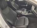 BMW 318 Touring 318 d CURVED DISPLAY New Modell Wit - thumbnail 9