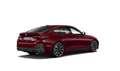 BMW i4 eDrive35 70 kWh Rojo - thumbnail 2