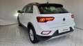 Volkswagen T-Roc 2.0 TDI SCR 150 CV DSG Life Bianco - thumbnail 6
