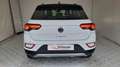 Volkswagen T-Roc 2.0 TDI SCR 150 CV DSG Life Bianco - thumbnail 5