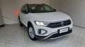 Volkswagen T-Roc 2.0 TDI SCR 150 CV DSG Life Bianco - thumbnail 3