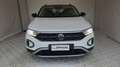 Volkswagen T-Roc 2.0 TDI SCR 150 CV DSG Life Bianco - thumbnail 2