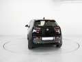 BMW i3 Range Extender Czarny - thumbnail 3