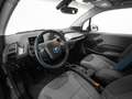 BMW i3 Range Extender Negru - thumbnail 9