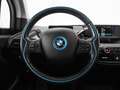 BMW i3 Range Extender Siyah - thumbnail 11