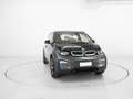 BMW i3 Range Extender crna - thumbnail 7