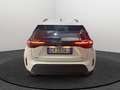 Toyota Yaris Cross 1.5 hybrid Trend fwd 116cv e-cvt Bianco - thumbnail 5