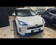 Toyota Yaris Cross 1.5 hybrid Trend fwd 116cv e-cvt Bianco - thumbnail 3