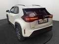 Toyota Yaris Cross 1.5 hybrid Trend fwd 116cv e-cvt Bianco - thumbnail 4
