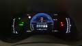 Toyota Yaris Cross 1.5 hybrid Trend fwd 116cv e-cvt Bianco - thumbnail 13