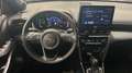 Toyota Yaris Cross 1.5 hybrid Trend fwd 116cv e-cvt Bianco - thumbnail 12