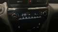Toyota Yaris Cross 1.5 hybrid Trend fwd 116cv e-cvt Bianco - thumbnail 15