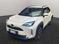 Toyota Yaris Cross 1.5 hybrid Trend fwd 116cv e-cvt Bianco - thumbnail 1