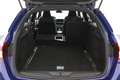 Peugeot 308 SW 1.2 PureTech GT-line*AUTO*PANO*HAAK*ACC*CAM*TEL Blauw - thumbnail 39